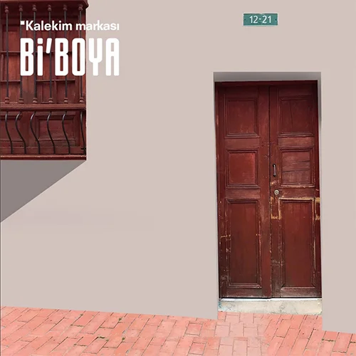 BIBOYA-SILIKON-4481-DIS-CEPHE-BOYASI-2