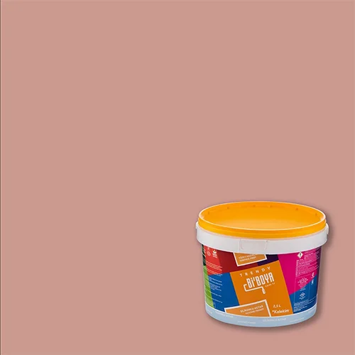 BIBOYA-SILIKONLU-3153-ASTAR-2