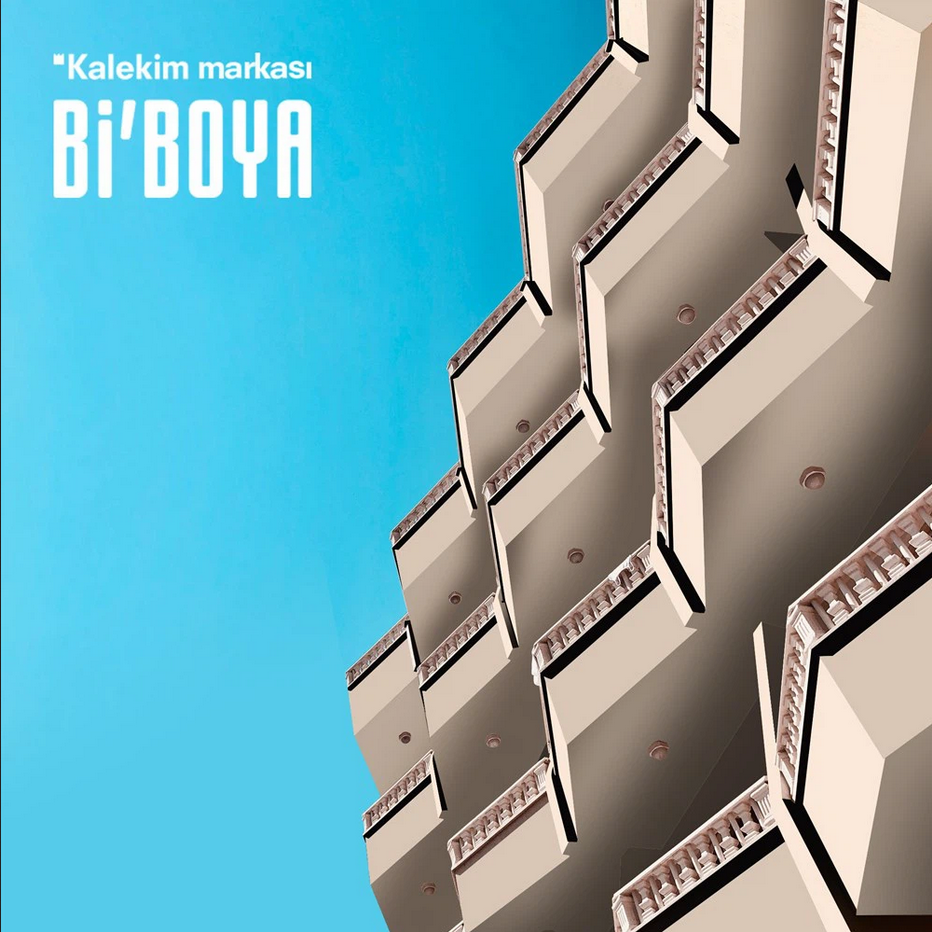 BIBOYA-SILIKONLU-4022-DIS-CEPHE-BOYASI-2