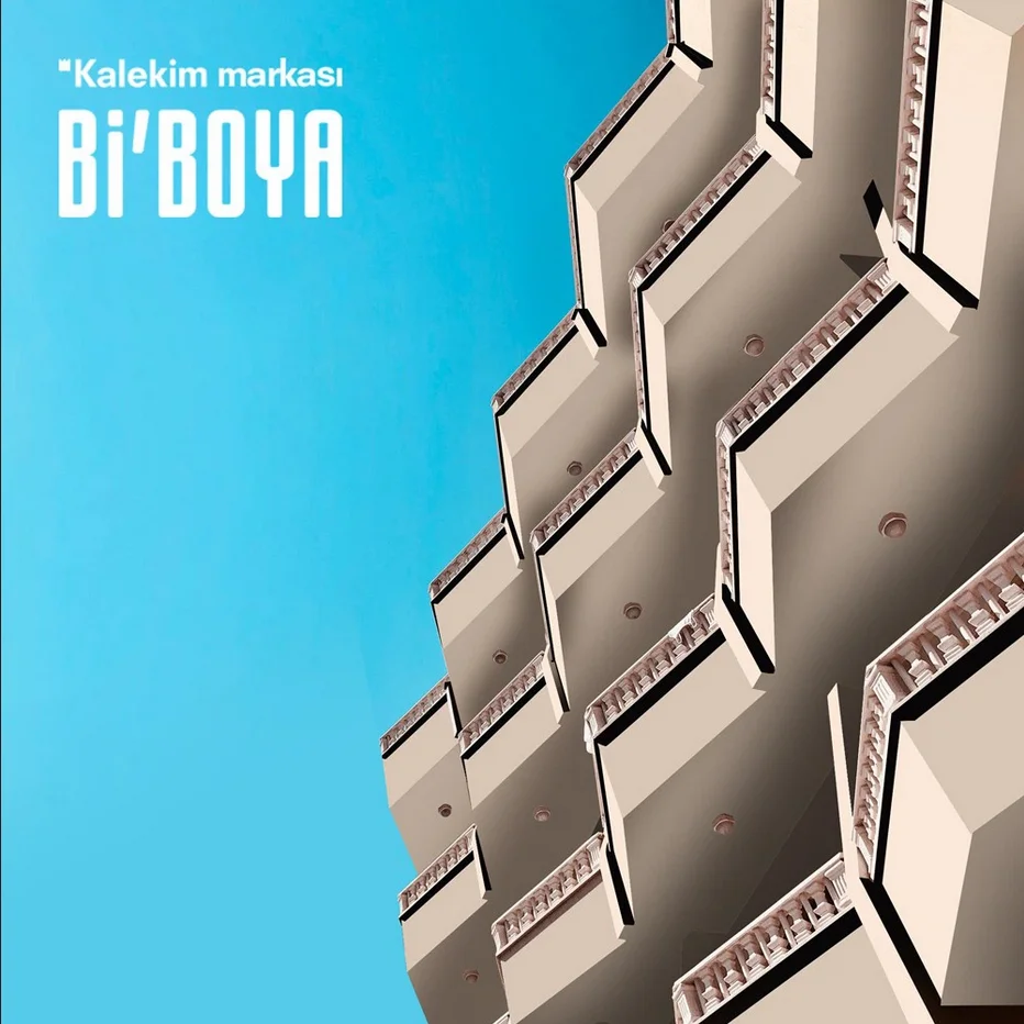 BIBOYA-SILIKONLU-4022-DIS-CEPHE-BOYASI-2