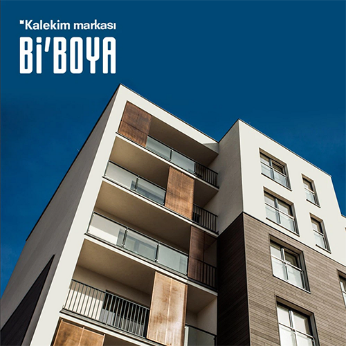 BIBOYA-SILIKONLU-4111-DIS-CEPHE-BOYASI-2