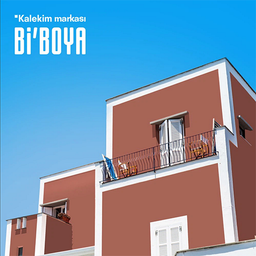 BIBOYA-SILIKONLU-4155-DIS-CEPHE-BOYASI-2