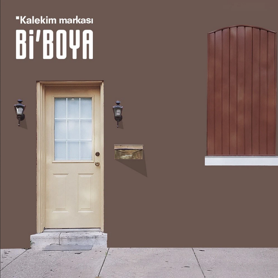 BIBOYA-SILIKONLU-4496-DIS-CEPHE-BOYASI-2