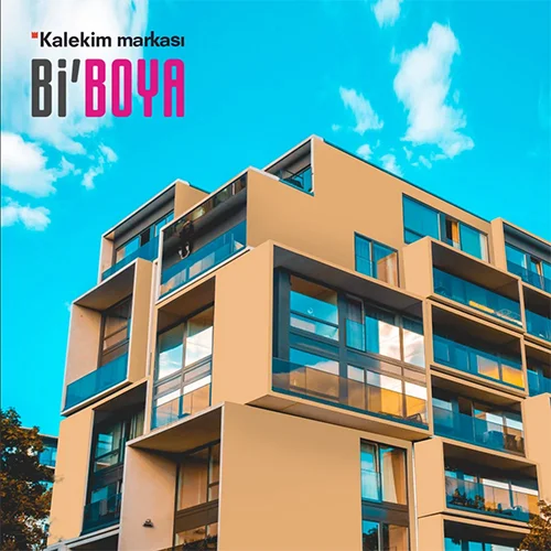 BIBOYA-SILIKONLU-4534-DIS-CEPHE-BOYASI-2.5-KG-2