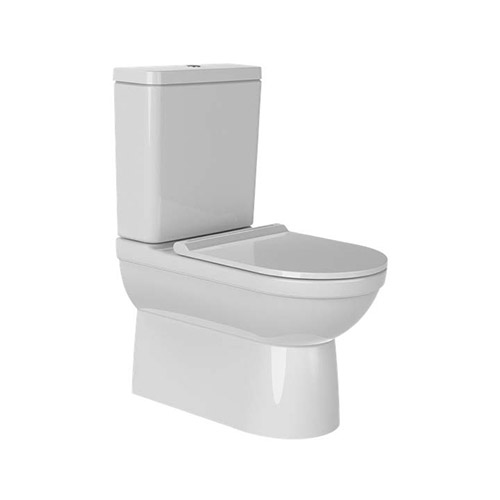 BIEN-CAPRI-DUVARA-SIFIR-62-CM-KLOZET-BICPKD06201VS1W5SZ0-2