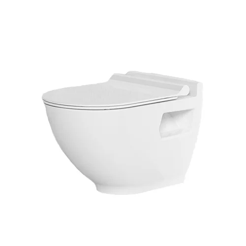 BIEN-HARMONY-ASMA-KLOZET-52-CM-ACIK-MONTAJ-BIHRKA052AMVP1W5000-2