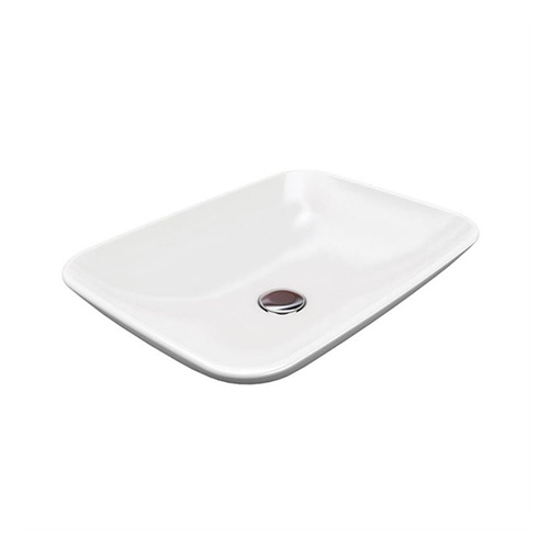 BIEN-HARMONY-TEZGAH-USTU-DIKDORTGEN-LAVABO-54-CM-BEYAZ-BI11LG054-END-2