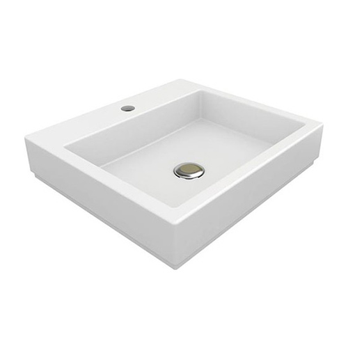 BIEN-INFINITUM-90-MOBILYA-USTU-LAVABO-50-45CM-ALP-BEYAZ-DELIKLI-BIINLG05001VA-2