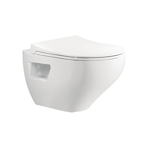 BIEN-ION-NO-RIM-ACIK-MONTAJ-ASMA-KLOZET-50-CM-BIIOKA050N2VP1W5000-2