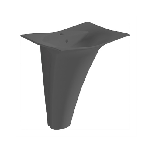 BIEN-LOTUS-MONOBLOK-LAVABO-60-CM-PARLAK-SIYAH-TEK-DELIKLI-BILTLM06001F-2