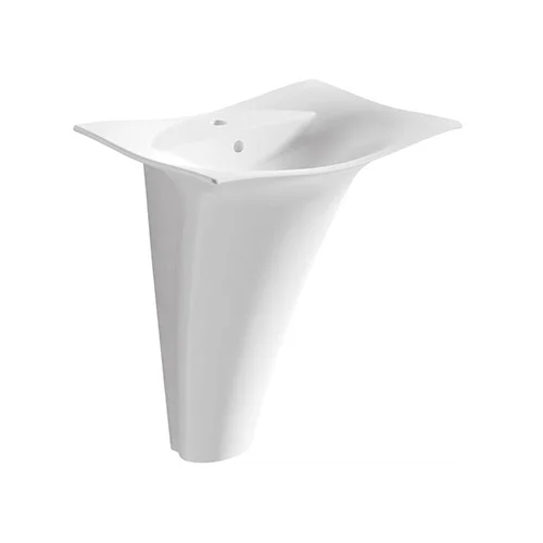 BIEN-LOTUS-MONOBLOK-LAVABO-60-CM-TEK-DELIKLI-BEYAZ-BILTLM06001FD1W5000-2
