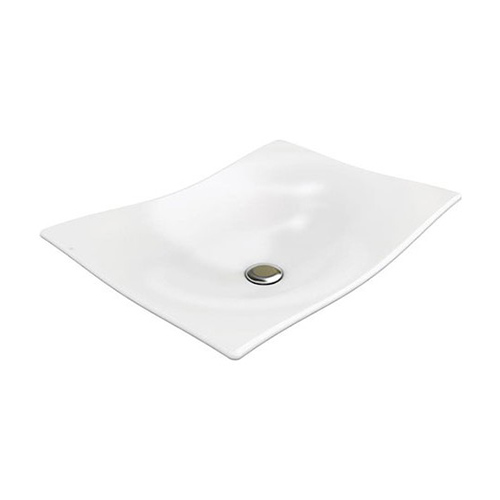 BIEN-LOTUS-TEZGAH-USTU-LAVAVO-60-CM-BEYAZ-BI14LU06001L-EN-2