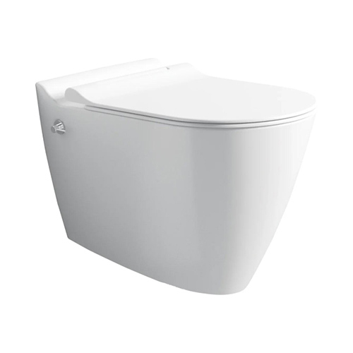 BIEN-MINERAL-ASMA-KLOZ-52-CM-NO-RIM-GIZLI-MONTEASY-WASH-ARMATURU-MNKA052N1VE0W3000YTEM91SM0001-2