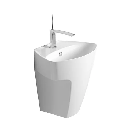 BIEN-MINERAL-MONOBLOK-LAVABO-45-CM-TEK-DELIKLI-BEYAZ-BIMNLM04501FD1W5000-2