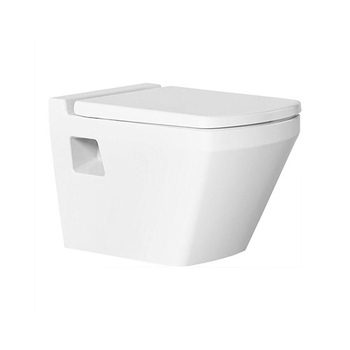 BIEN-NEPTUN-ASMA-KLOZET-BEYAZ-ACIK-MONTAJ-BINPKA052AMVP1W3000-2