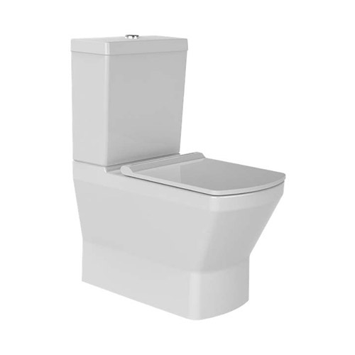 BIEN-NEPTUN-DUVARA-SIFIR-KLOZET-63-CM-BEYAZ-EKSTRA-BI18KDS6301-2