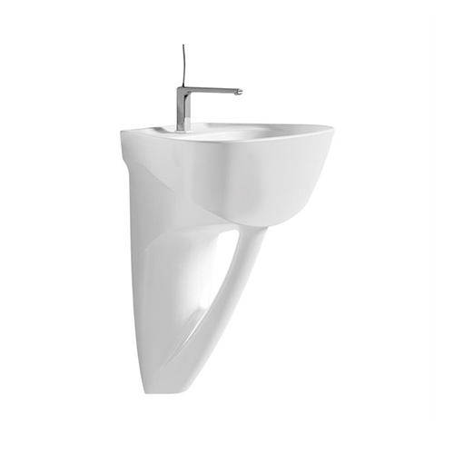 BIEN-ORGANIC-MONOBLOK-ASMA-LAVABO-60-CM-BEYAZ-BIOGLM06001FD1W5000-2