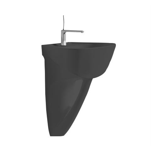 BIEN-ORGANIC-MONOBLOK-LAVABO-60-CM-PARLAK-SIYAH-TEK-DELIKLI-BIOGLM06001FD1B9000-2