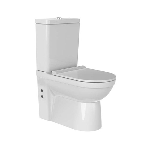 BIEN-ORION-DUVARA-SIFIR-KLOZET-BIORKD06001VS1W3SZ0-2