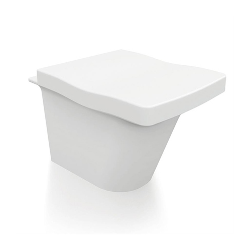 BIEN-STANDART-LOTUS-ASMA-KLOZET-54-CM-BI14KAP54-STND-2