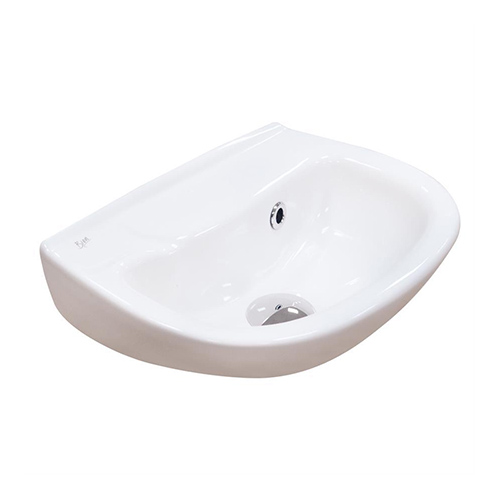 BIEN-TEK-PARCA-DUVARA-MONTAJLI-53-CM-LAVABO-BI00LS053010-2