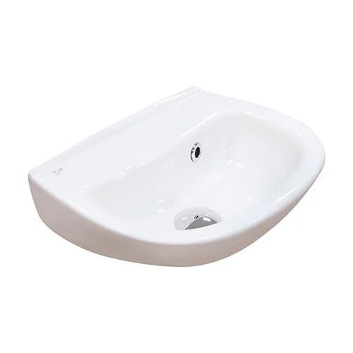 BIEN-TEK-PARCA-DUVARA-MONTAJLI-53-CM-LAVABO-BI00LS053010-2