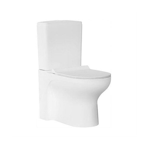 BIEN-VENUS-NO-RIM-DUVARA-SIFIR-KLOZETI-64-CM-ALP-BEYAZ-BIVNKD064N1VS1W3SZ0-2