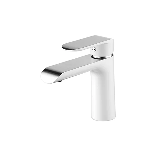 BL11006401-Lavabo-Bataryasi-2