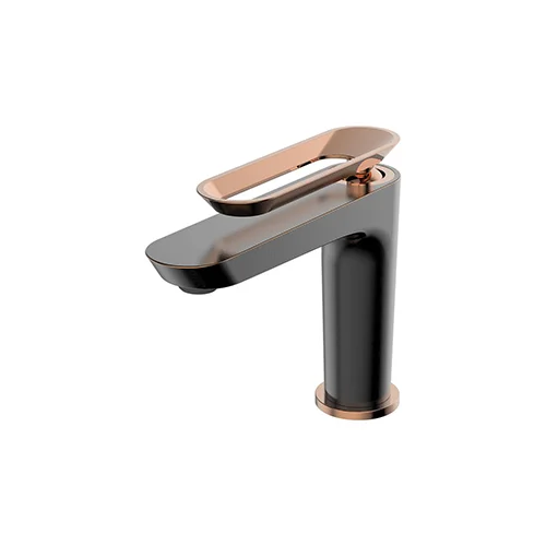 BL11009401-Lavabo-Bataryasi-2