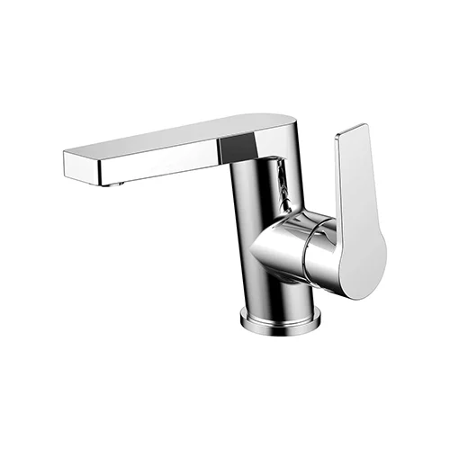 BL11011106-Lavabo-Bataryasi-2