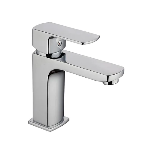 BL11044101-Lavabo-Bataryasi-2