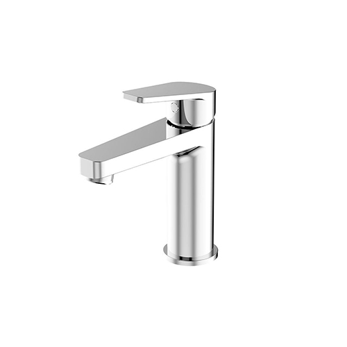 BL11058101-Lavabo-Bataryasi-2