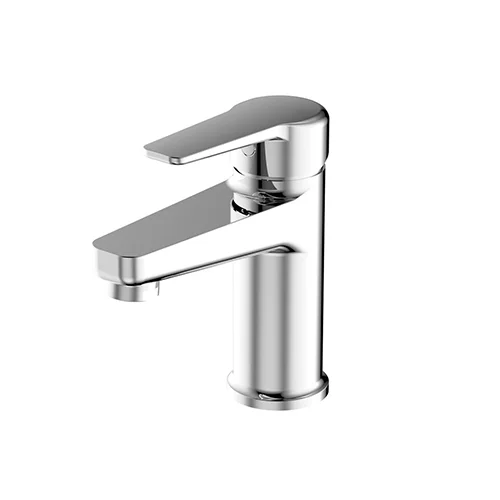 BL11061101-Lavabo-Bataryasi-2