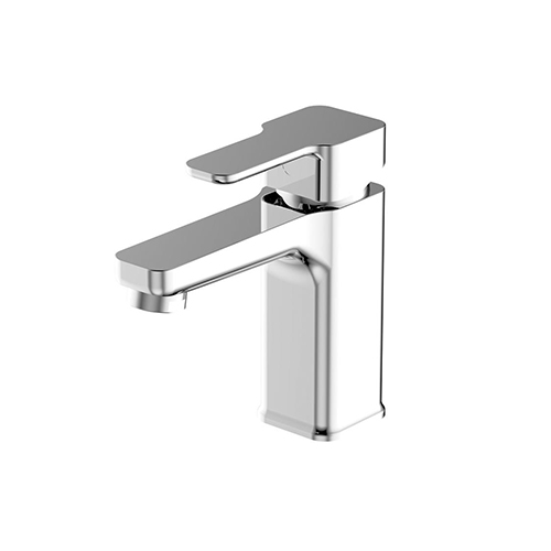 BL11062101-Lavabo-Bataryasi-2