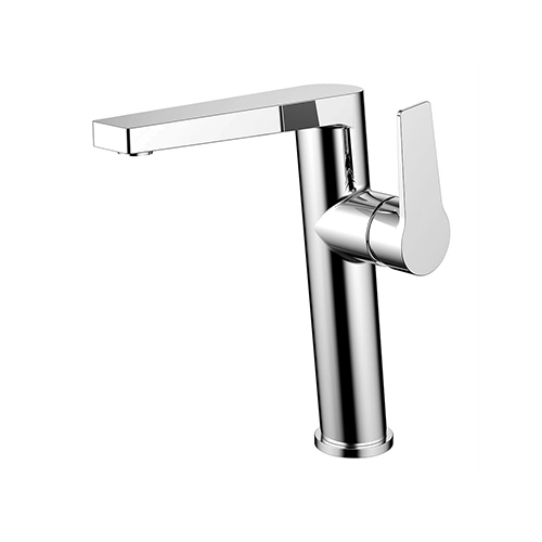 BL21011107-Yuksek-Tip-Lavabo-Bataryasi-2