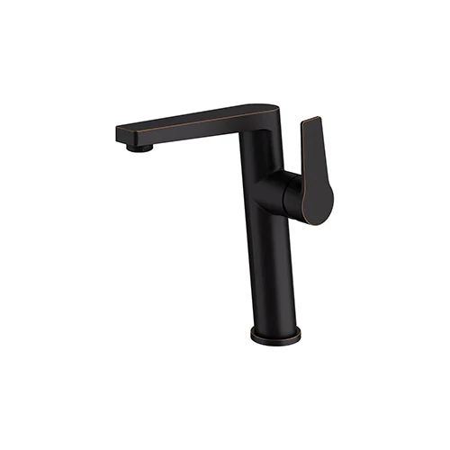 BL21011802-Yuksek-Lavabo-Bataryasi-2