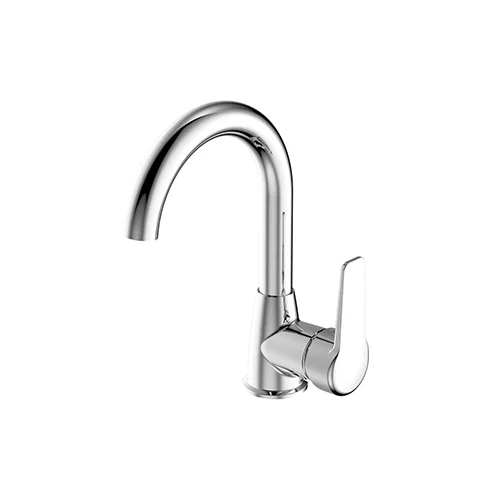 BL31061104-Kugu-Lavabo-Bataryasi-2