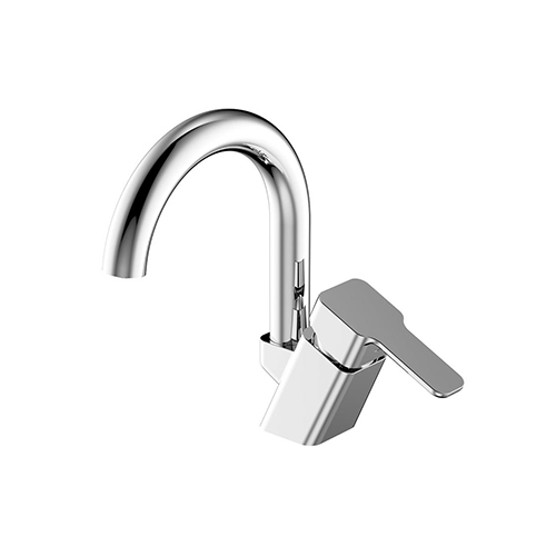 BL31062104-Kugu-Lavabo-Bataryasi-2