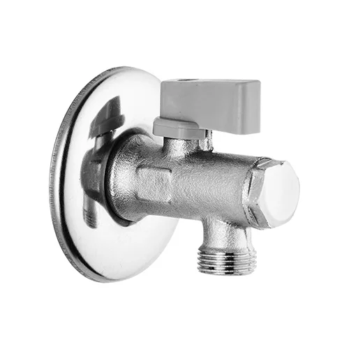 BM13030701-Filtreli-Ara-Musluk-2