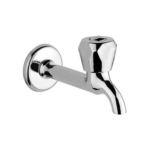 BM43026104-Uzun-Musluk-2