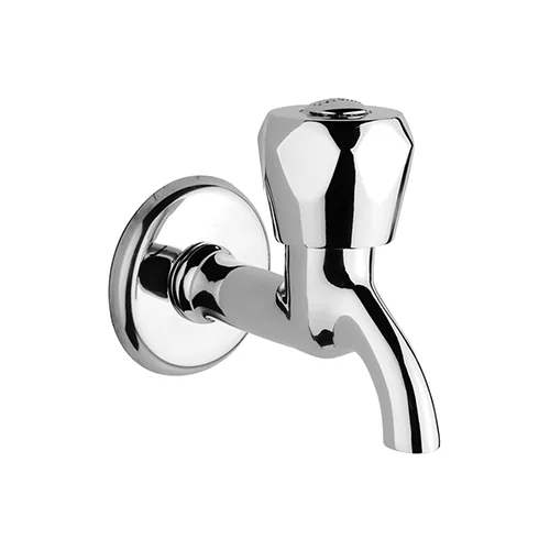 BM43026105-Kisa-Musluk-2