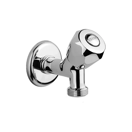 BM43026106-Camasir-Muslugu-2