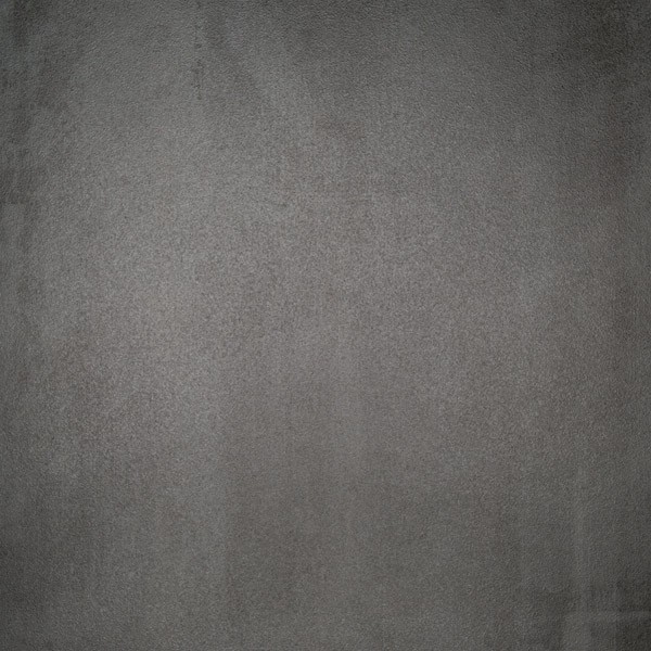 BOSTON-antrasit-yer-45x45-1-2