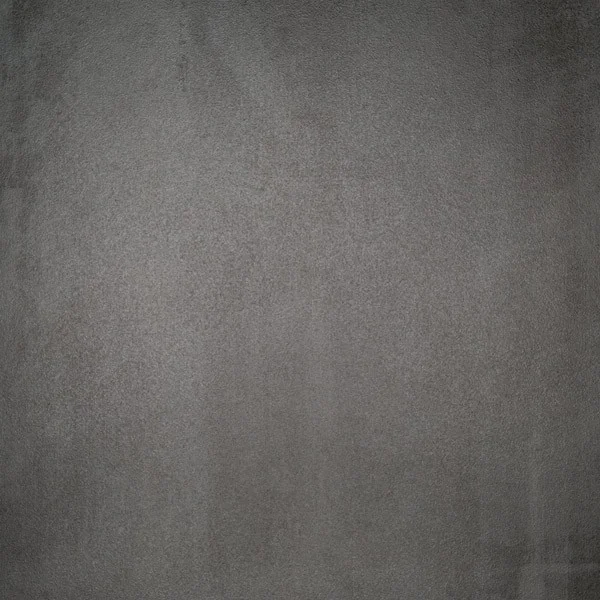 BOSTON-antrasit-yer-45x45-1-2