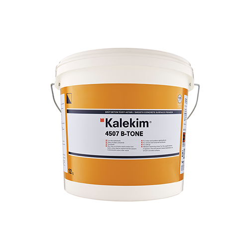 BRUT-BETON-ASTARI-4507B-TONE-2