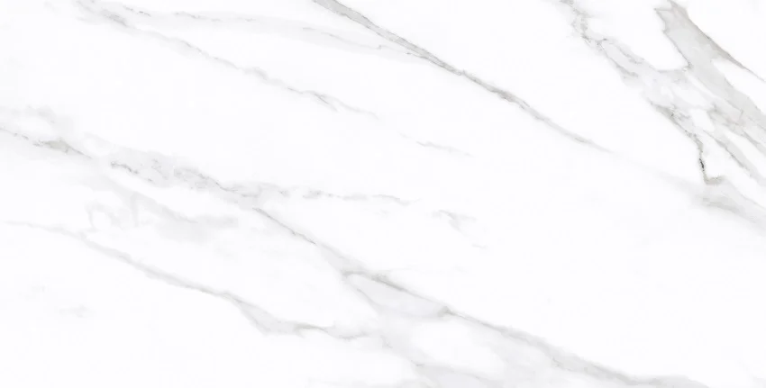 CALACATTA-30x60-1-2