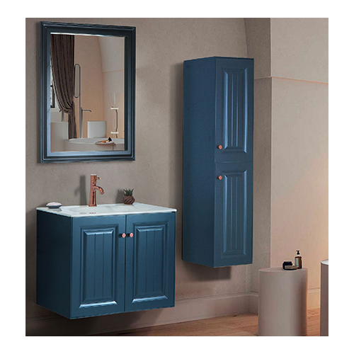 CAPELLA-MAT-LACIVERT-80-CM-BANYO-DOLABI-2