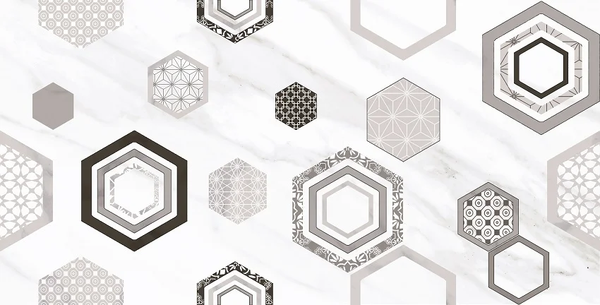 CARRARAA-DEKOR-30x60-1-2