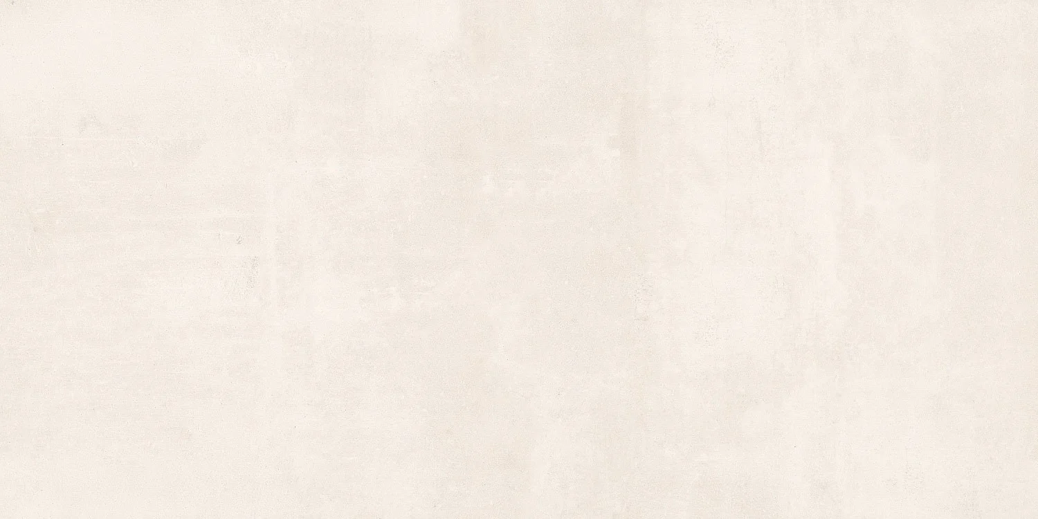 CEMENT-BONE-60x120-1-2