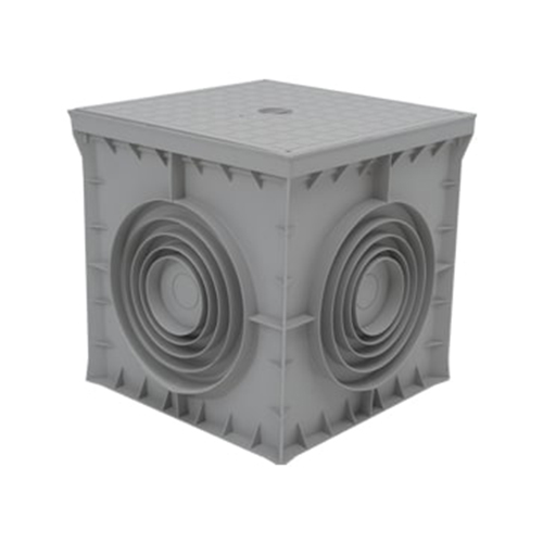 CETINKAYA-LOGARLAR-2